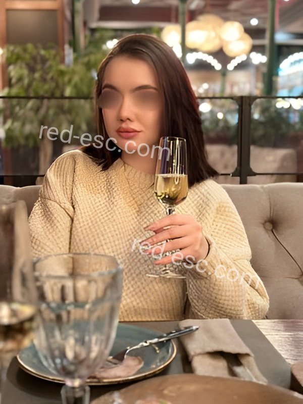 Аля — Россошь